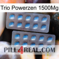 Trio Powerzen 1500Mg viagra4